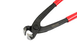 Tenaille russes 11" Cr-V