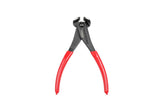 Pince tete coupe 180 mm 7" Cr-V