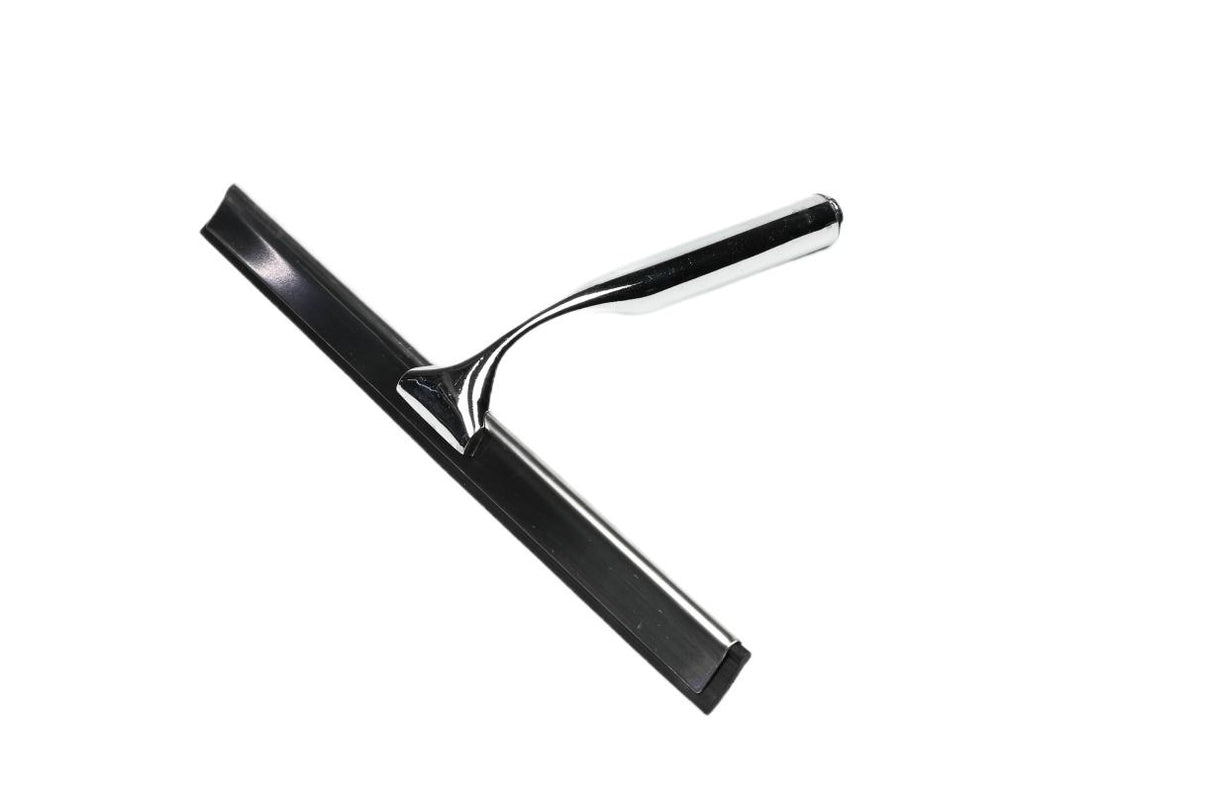 Wischer 25 cm Edelstahl