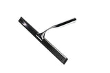 Wischer 25 cm Edelstahl