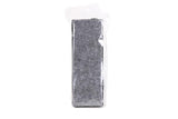 Brosse magnetique tableau blanc + 2 marquers