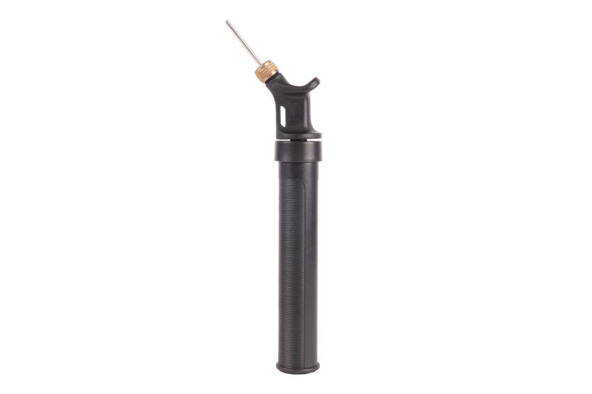 Ball pump 20 cm
