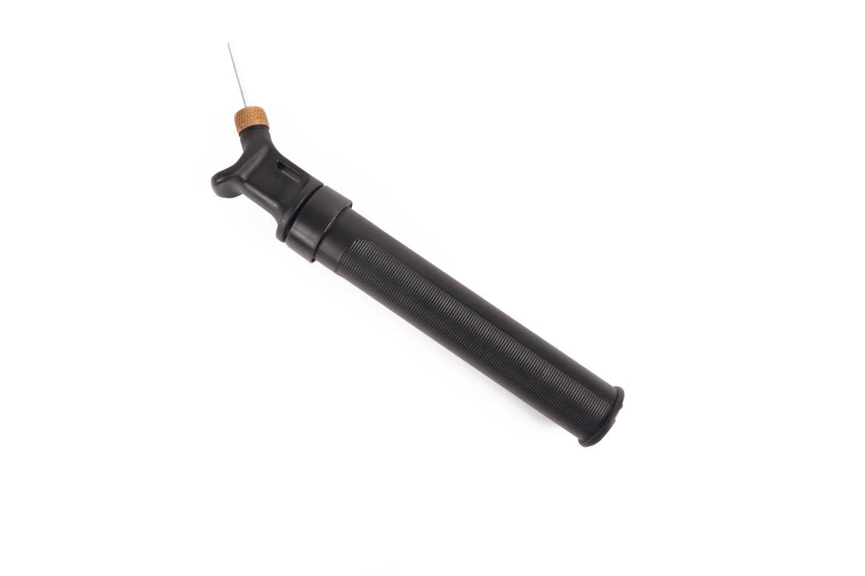 Ball pump 20 cm
