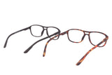 Lesebrille Orlando Mix Display