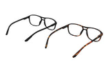 Lesebrille Orlando Mix Display