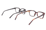 Lesebrille Arizona Mix Display
