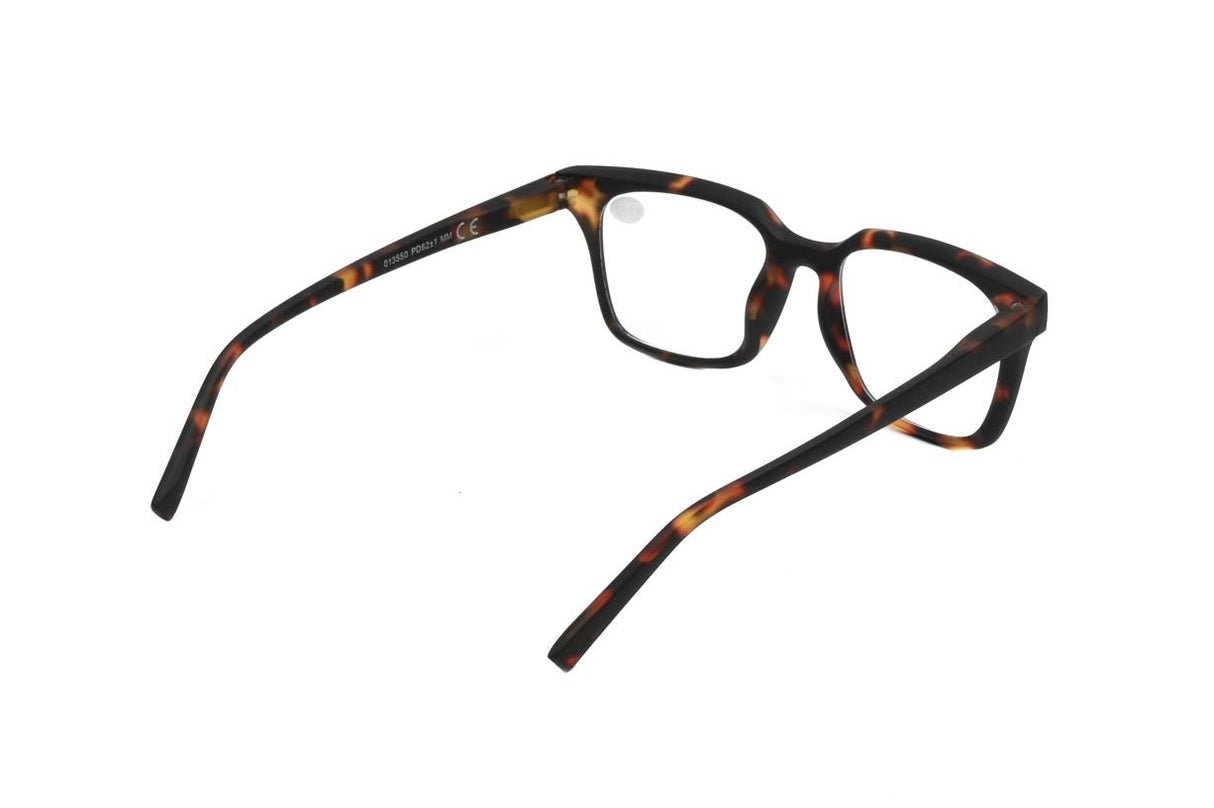 Lesebrille Arizona Mix Display