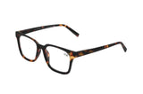 Lesebrille Arizona Mix Display