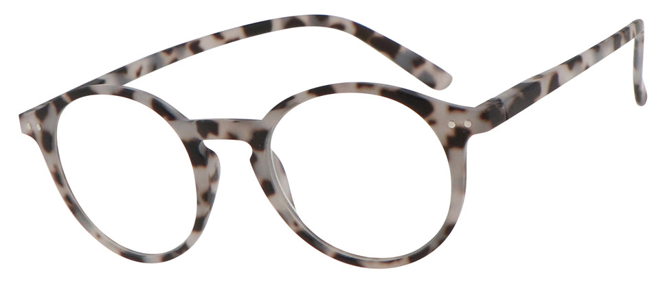 Lesebrille Manhattan Display