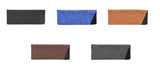 Lesebrille Manhattan Display