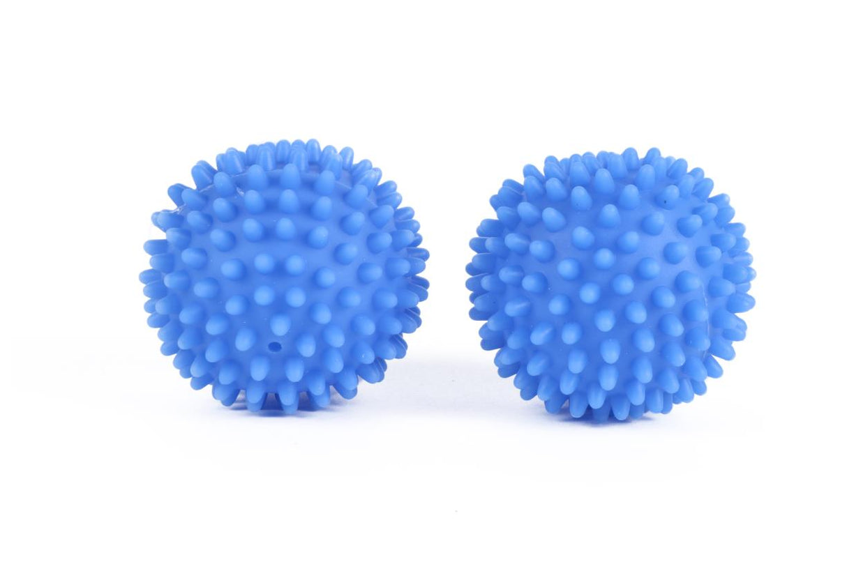 Boules sèche-linge 2 pcs