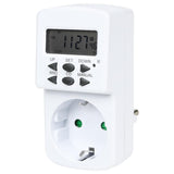 Timer digital