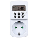 Timer digital