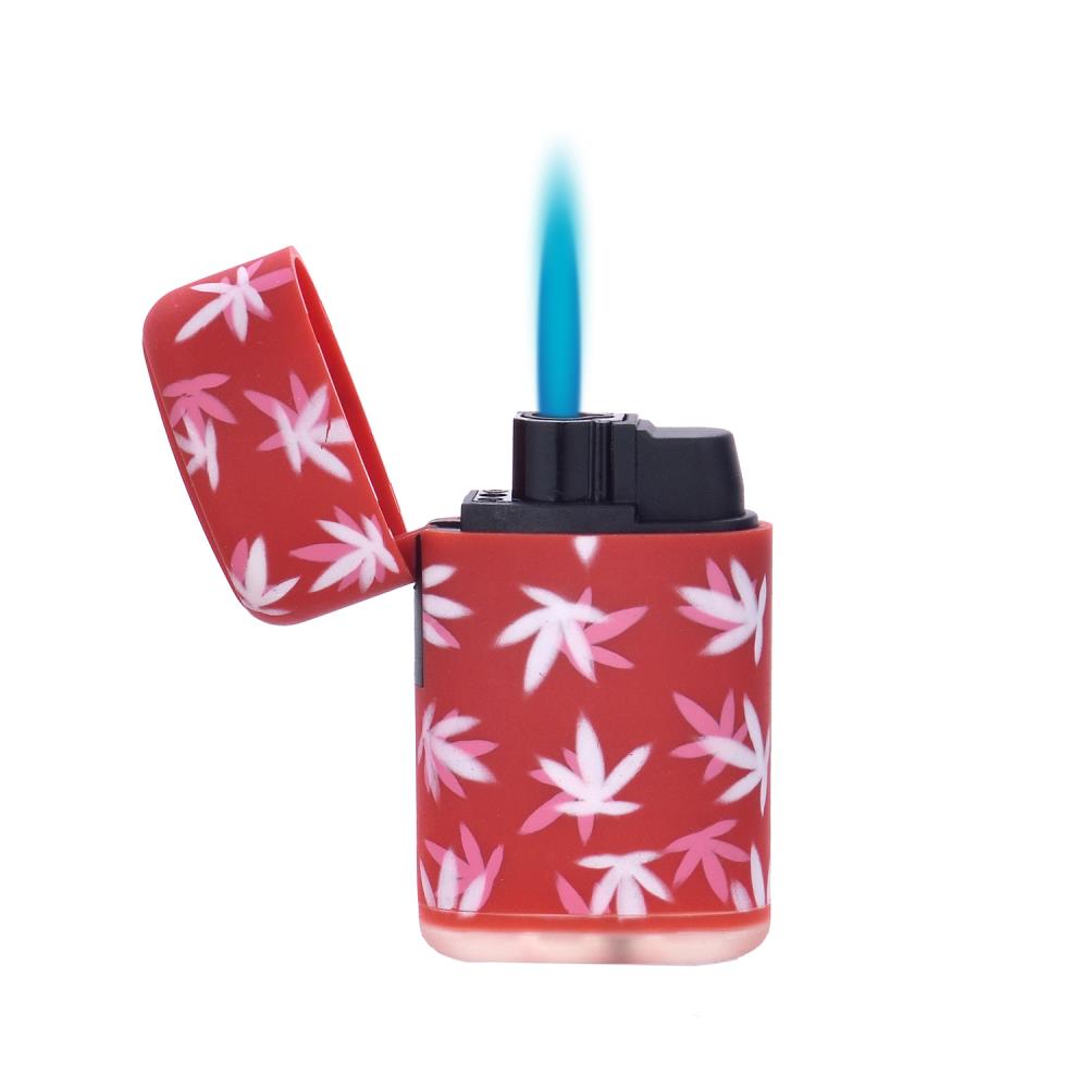 Aansteker storm jetflame collection 420