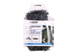 Auto washandschoen