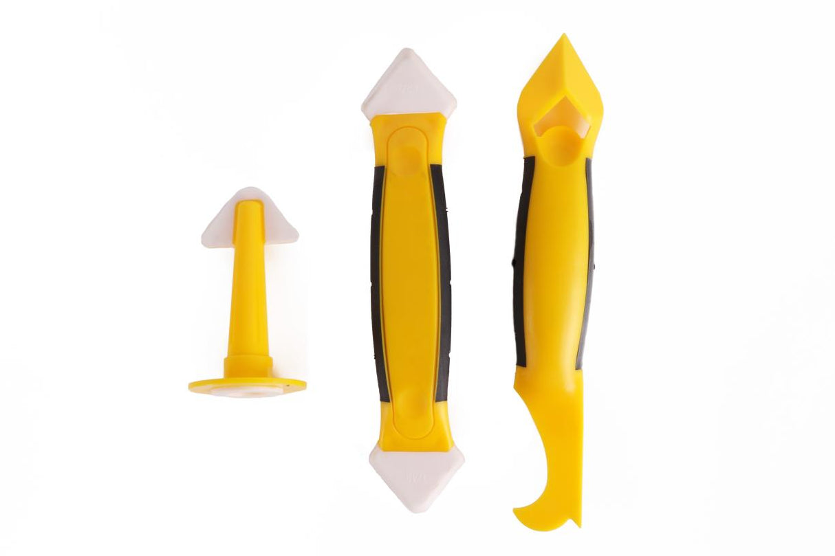 Kit de réparation 3 pcs