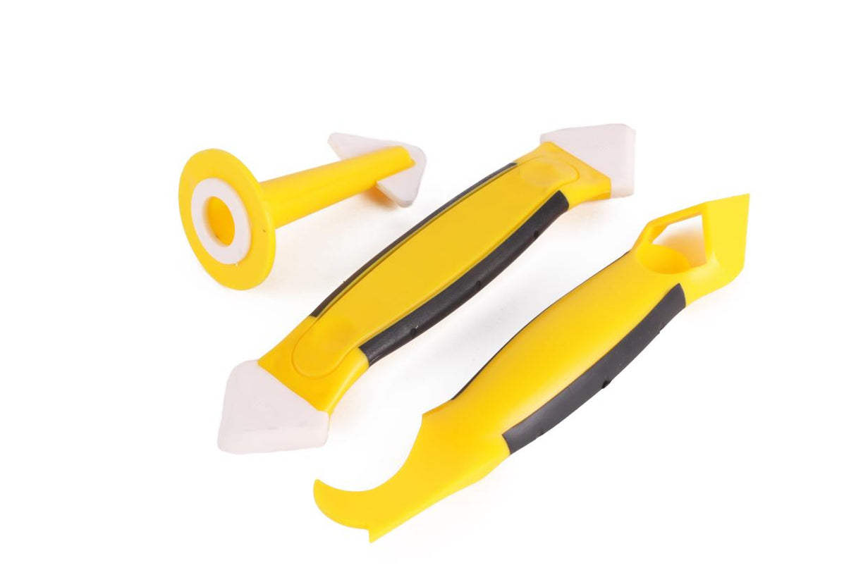 Kit de réparation 3 pcs