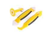 Kit de réparation 3 pcs