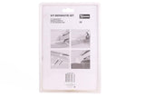 Kit de réparation 3 pcs