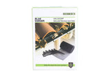 Bladvanger 6 m x 15 cm