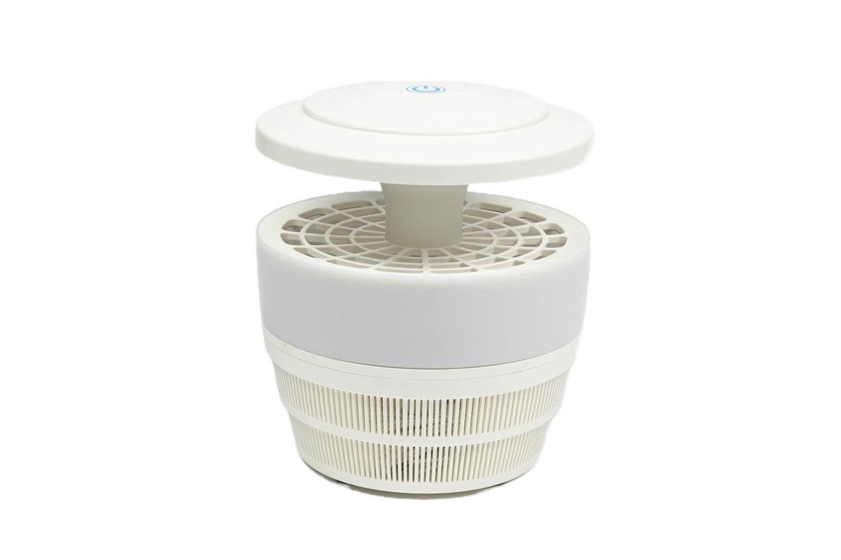 Tueur des mostiques/ d'insectes 2.5W