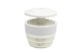 Tueur des mostiques/ d'insectes 2.5W