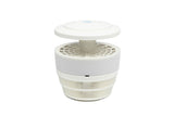 Tueur des mostiques/ d'insectes 2.5W
