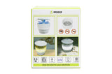 Tueur des mostiques/ d'insectes 2.5W
