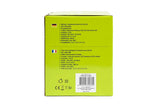 Tueur des mostiques/ d'insectes 2.5W