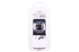 Timer digital for outside