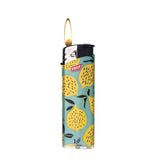 Lighter lemons