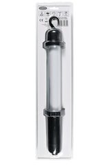 Led lampe de travail avec crochet 130 lm 12000K  3 X AAA