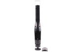 LED lampe baladeuse COB 120 lm 6500K 3 x AAA