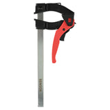 Lijmklem 90 x 250 mm quick release