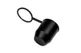 Trekhaakdop + ring