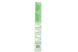 Clothes hangers 9-in-1 white