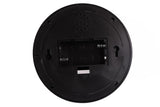 Caméra factice + LED dome
