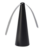 Ventilateur anti-mouches table