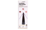 Ventilateur anti-mouches table