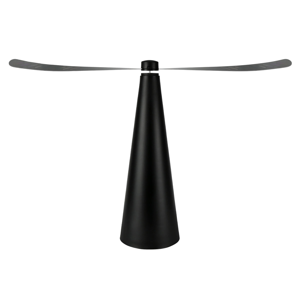Fly repeller table