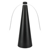 Fly repeller table