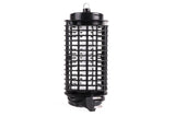 Mücken-/Insektenlampe 1,2 W