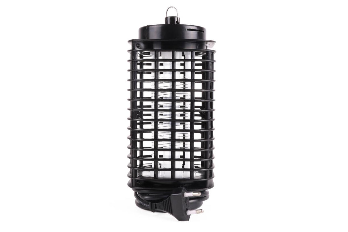 Muggen-/ insectenlamp 1.2W