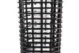 Mosquito/ insect lamp 1.2W
