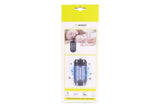 Mosquito/ insect lamp 1.2W