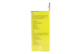 Mosquito/ insect lamp 1.2W