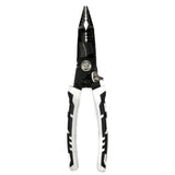 Pliers electrician multifunction 8-in-1 20 cm