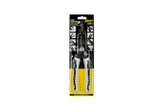 Pliers electrician multifunction 8-in-1 20 cm