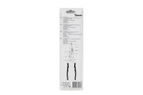 Pliers electrician multifunction 8-in-1 20 cm