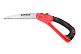 Astsäge faltbar 39 cm